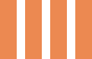 4 cols